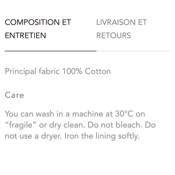 Diane Ducasse Bright Orange Jules Straight Trouser ✨Rare Find✨ - Picture 14 of 14